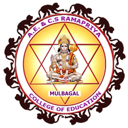 RamaPriya