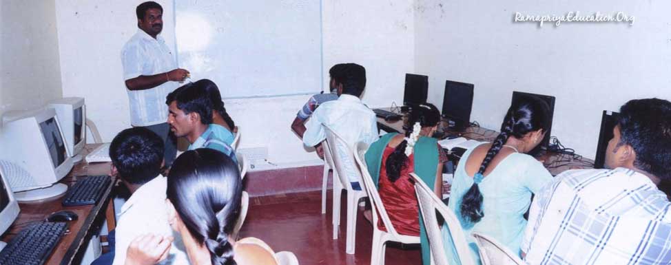 Rama Priya